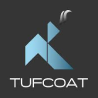 Tufcoat