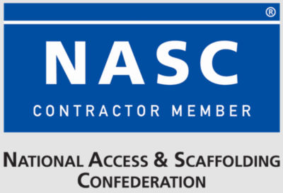 NASC