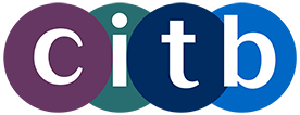 Citb